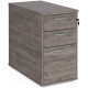 Maestro Desk High Pedestal - 600mm or 800mm Deep